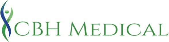 CBH Medical